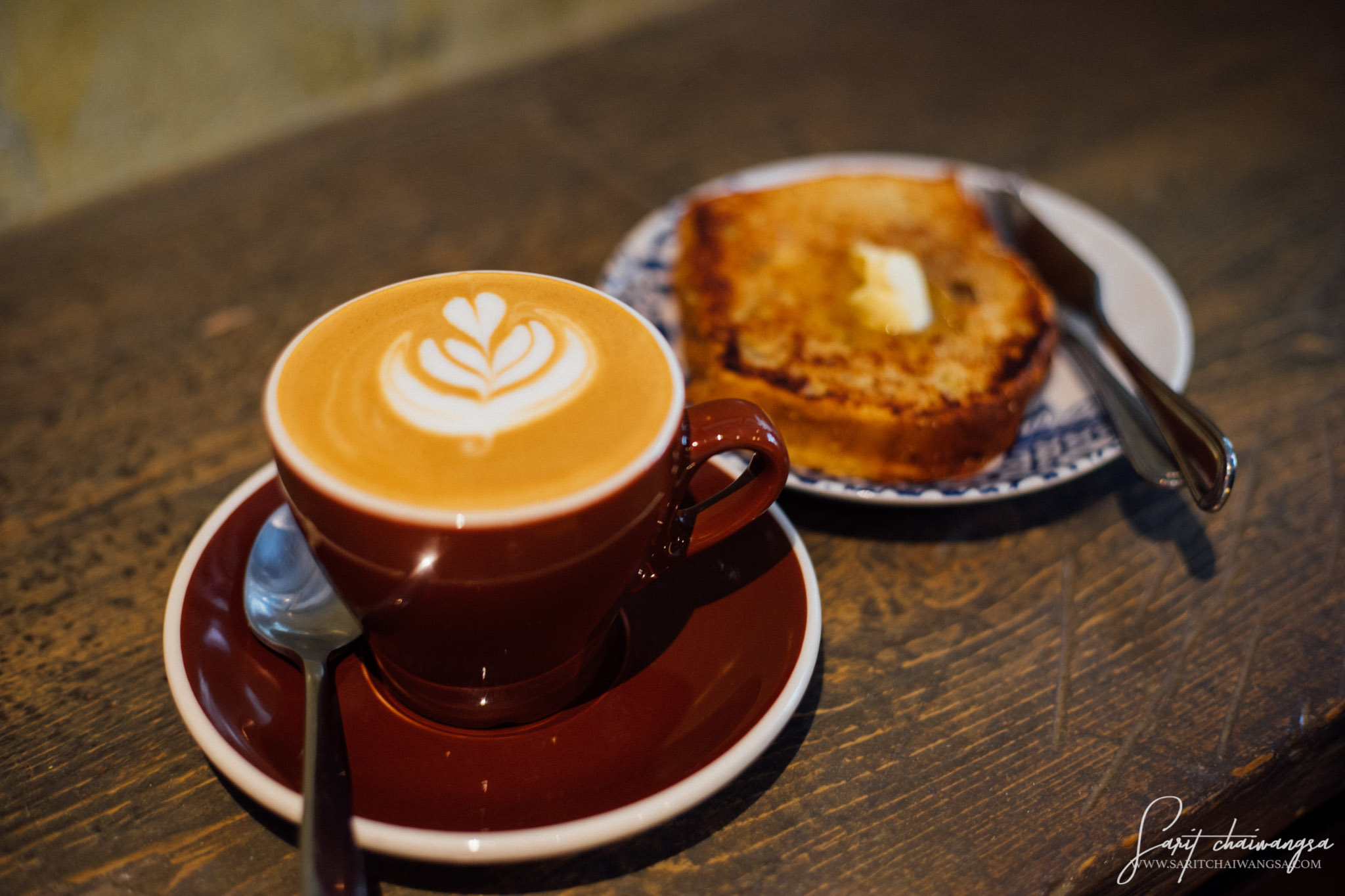 CoCo Espresso, Roasting Perfection, Brewing Happiness, Hong Kong